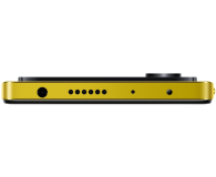 Xiaomi POCO X4 Pro 5G 6/128GB POCO yellow - 732478 - zdjęcie 10